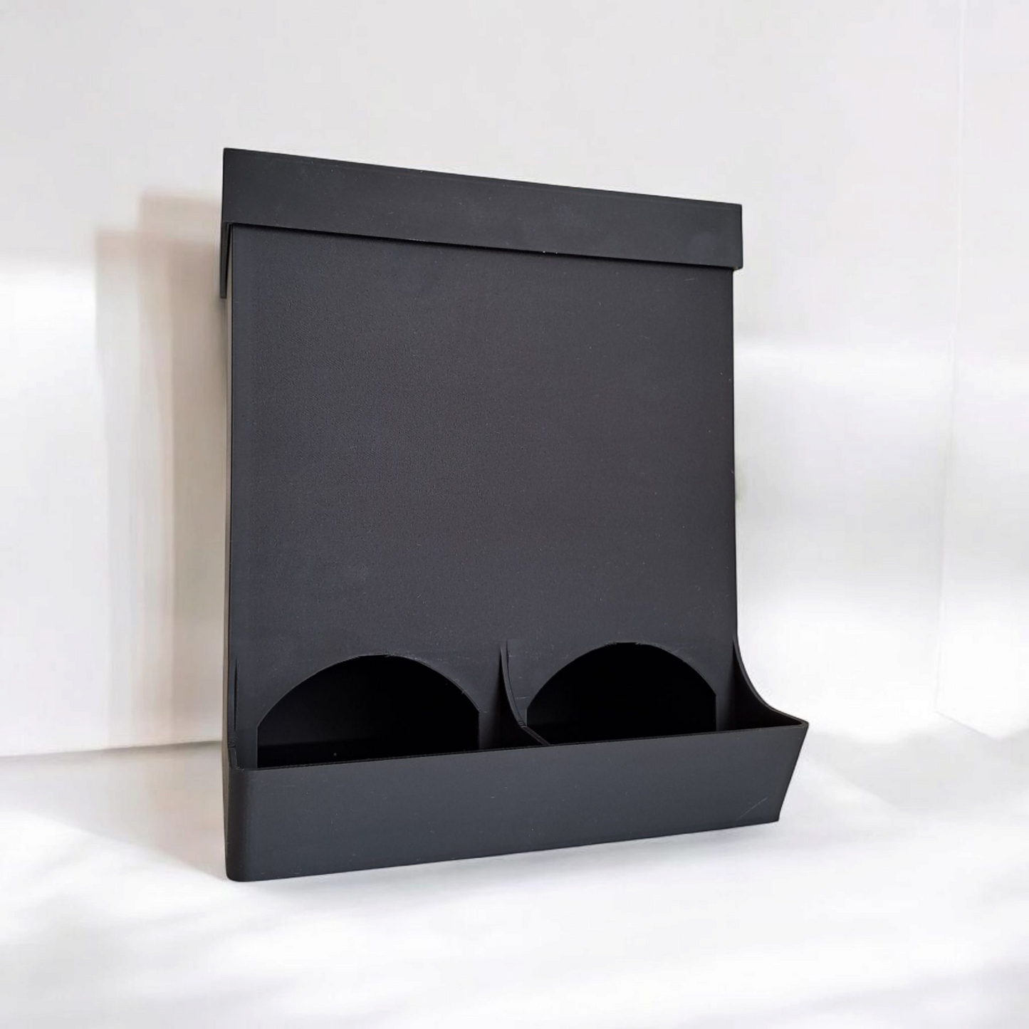 Easy Grab Candy Box