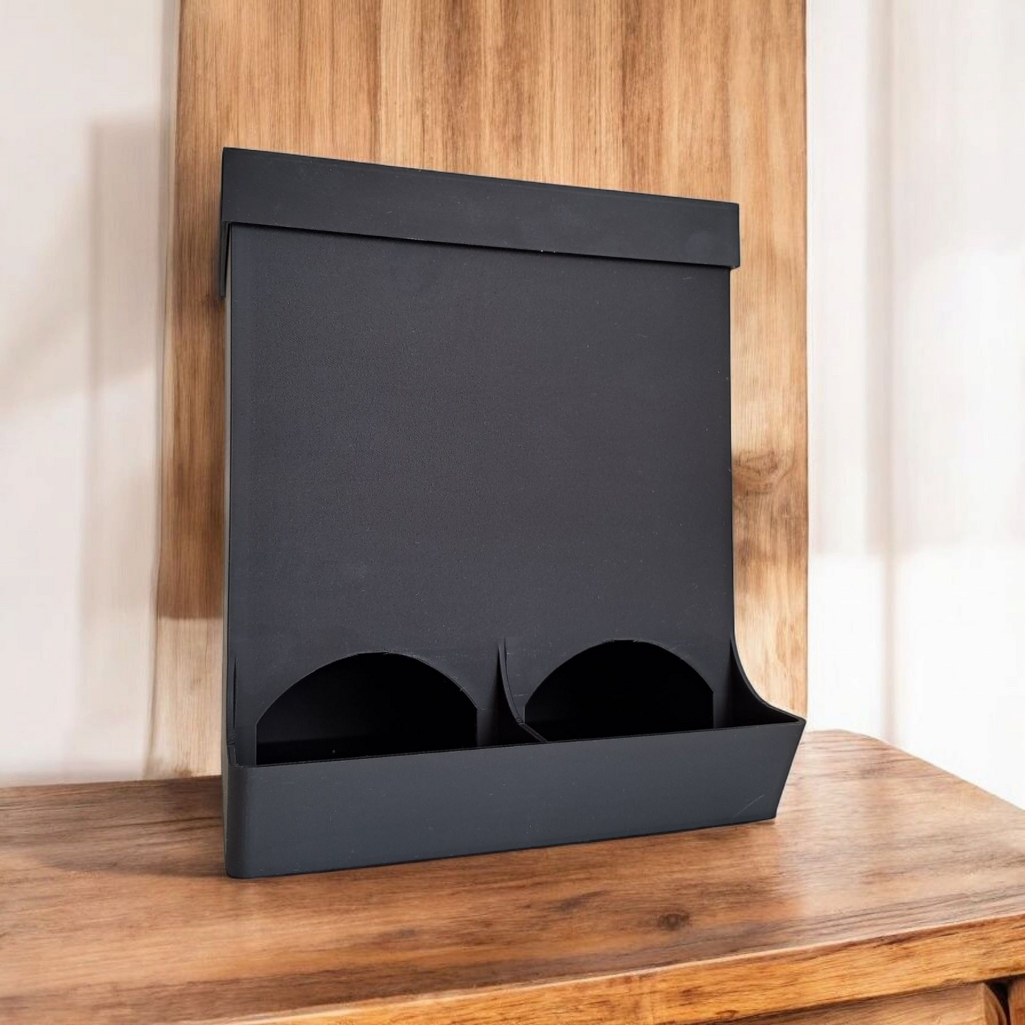 Easy Grab Candy Box