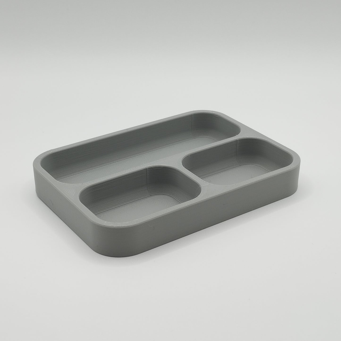 3D Printed Catch All Tray
