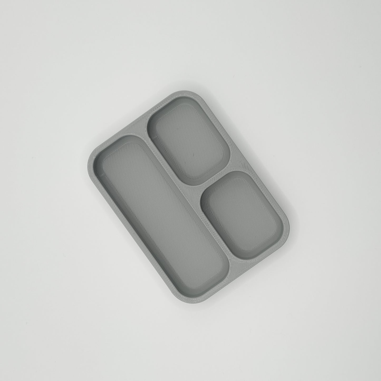 3D Printed Catch All Tray