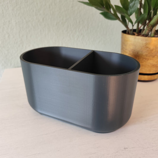 3D Printed Kitchen Utensil Holder